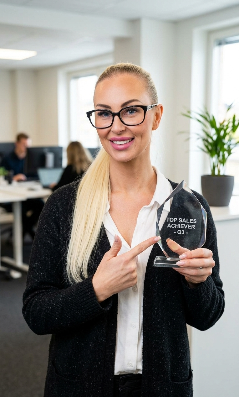 Gemini_Generated_Image_rjo2irjo2irjo2ir